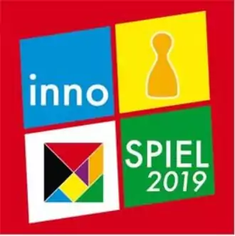 Die Nominierungen für den innoSPIEL stehen fest