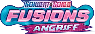 Neue Pokémon-Sammelkartenspiel-Erweiterung Schwert & Schild – Fusionsangriff erscheint im Oktober 2021
