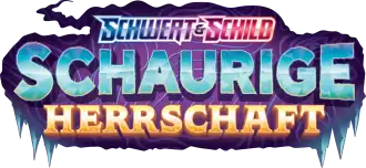 Die neue Pokémon-Sammelkartenspiel-Erweiterung Schwert & Schild – Schaurige Herrschaft bringt mehr Kampfstil-Karten mit sich – plus Galar-Arktos, Galar-Zapdos und Galar-Lavados