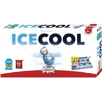 ICECOOL von Amigo
