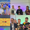 Rückblick von der SPIEL Essen 2025